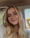 lilih Altpins Profile Picture