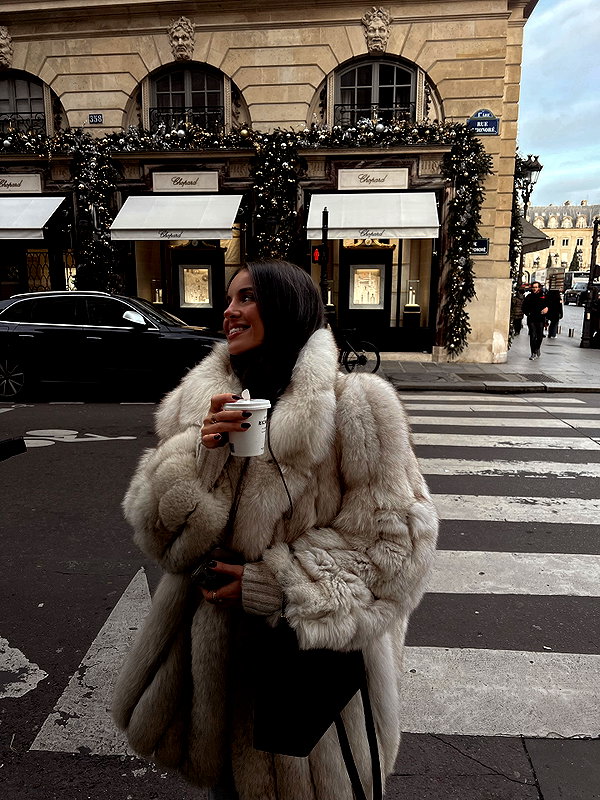zoeliss instagram image archive image