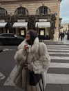 zoeliss Altpins Profile Picture