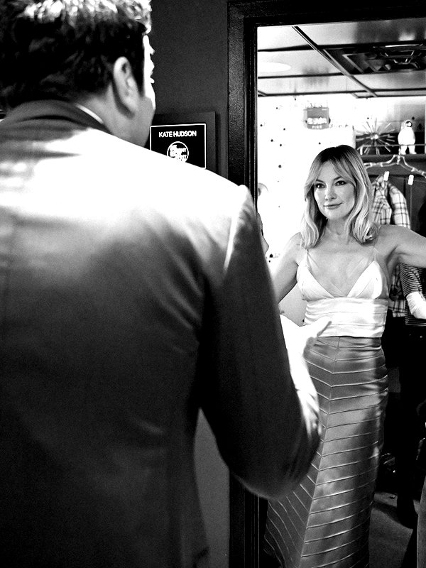 katehudson instagram image archive image