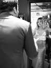 katehudson Altpins Profile Picture