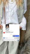 maya.keyy Altpins Profile Picture