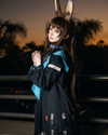 miee_cos Altpins Profile Picture