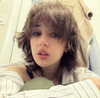 rileyjbrennan Altpins Profile Picture