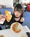 ____sy.02 Altpins Profile Picture