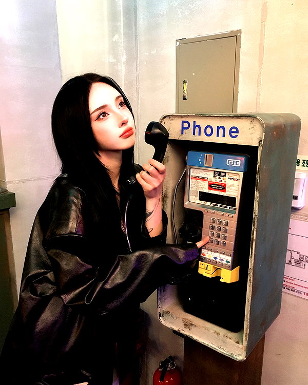 yuna_1_27 instagram image archive image