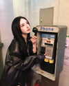 yuna_1_27 Altpins Profile Picture