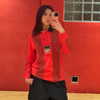 dualipa Altpins Profile Picture