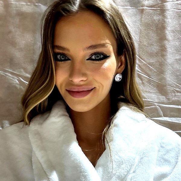 kafelnikova_a instagram image archive image