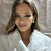 kafelnikova_a Altpins Profile Picture