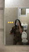 maori_cohen Altpins Profile Picture