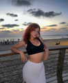 liiza_maarchuk Altpins Profile Picture