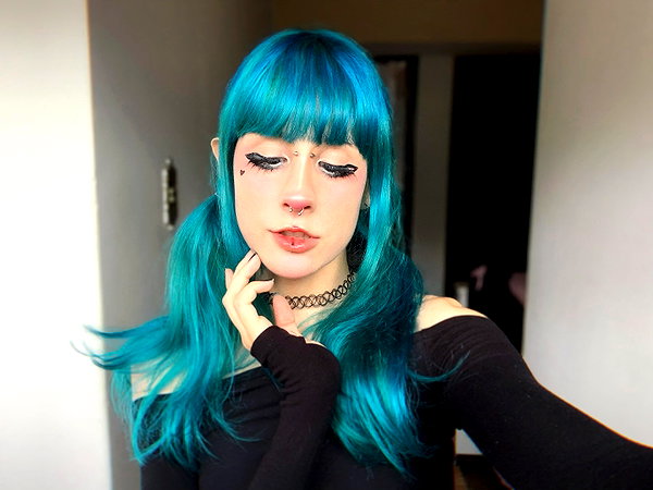 jadelaverne instagram image archive image