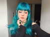 jadelaverne Altpins Profile Picture