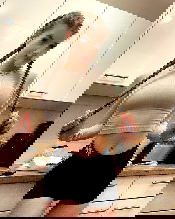 m1chelleluna m1chelleluna archive image