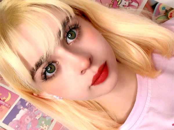 luly1980s instagram image archive image