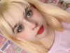 luly1980s Altpins Profile Picture