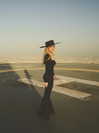 lindsaylohan Altpins Profile Picture