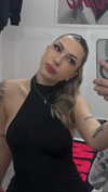 martinaviillaa Altpins Profile Picture