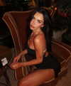 staskaranikolaou Altpins Profile Picture