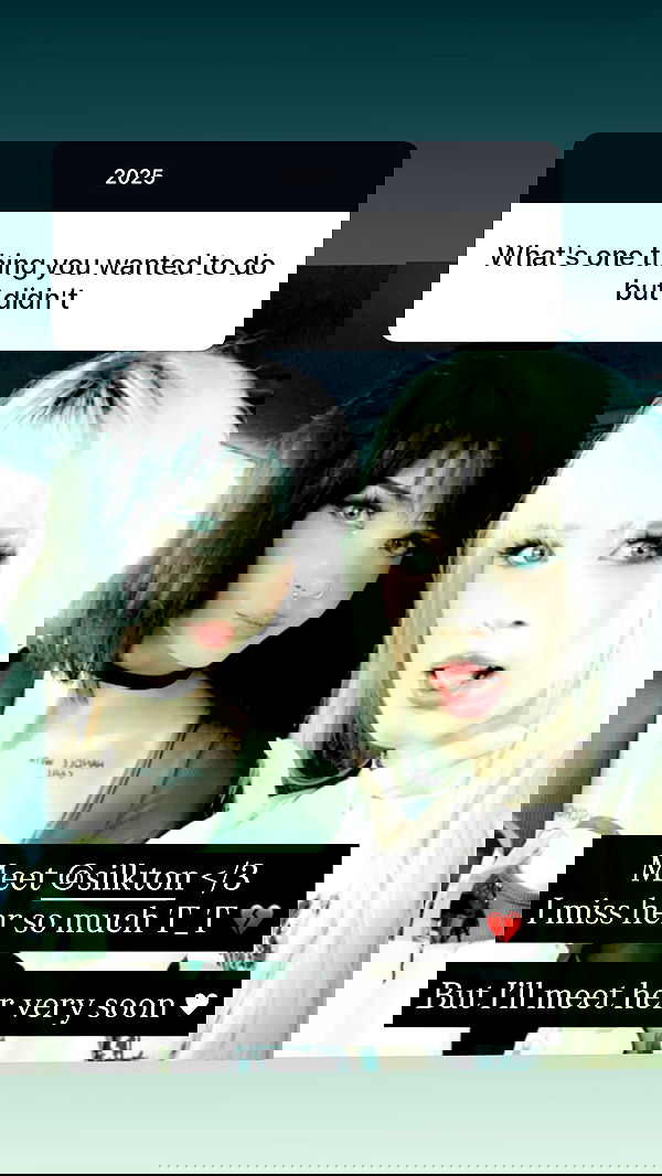 milkgore milkgore archive image