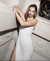 realbarbarapalvin Altpins Profile Picture