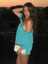 mariagabrielasantos Altpins Profile Picture