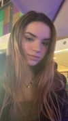 analuvillarreal Altpins Profile Picture