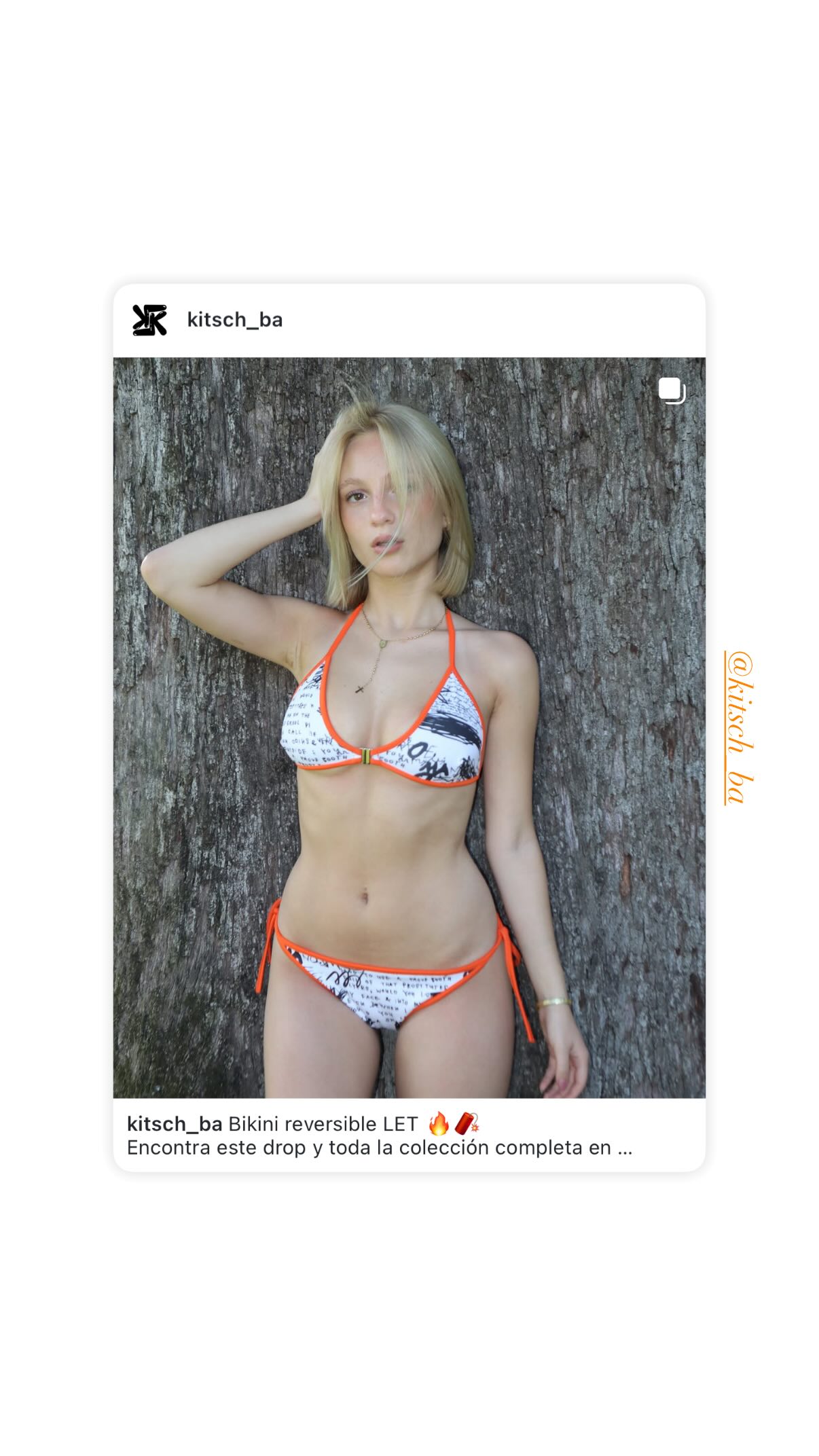 melbruno instagram image archive image