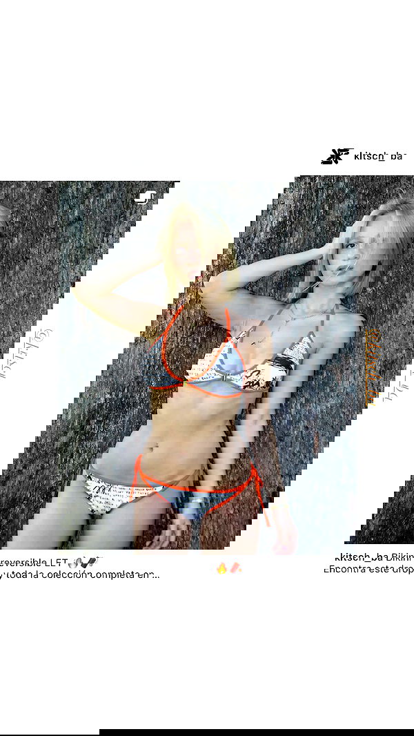 melbruno image ~ Altpins