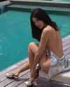 vanessa.rhd Altpins Profile Picture
