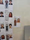 kafelnikova_a Altpins Profile Picture