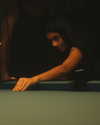 corneliosunny Altpins Profile Picture