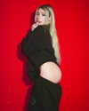 mydriasislive Altpins Profile Picture