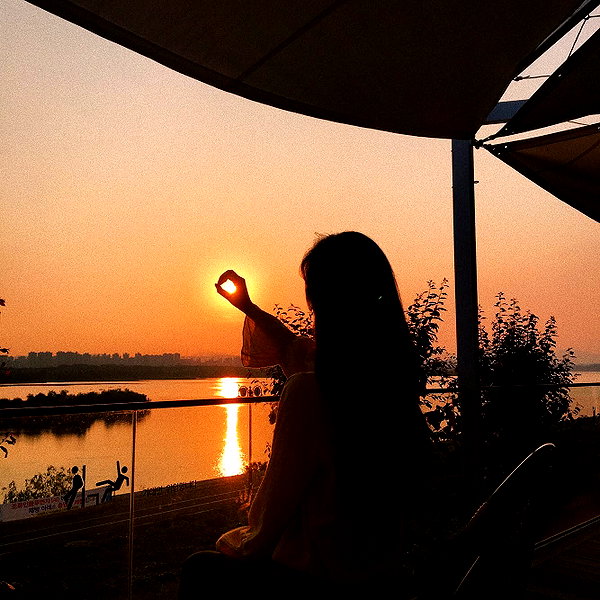 daxbin instagram image archive image