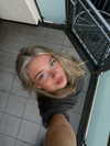 danamrts Altpins Profile Picture