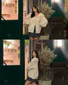 _jyying Altpins Profile Picture