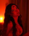 lydiavioletofficial Altpins Profile Picture