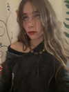 smok3ymok3y Altpins Profile Picture