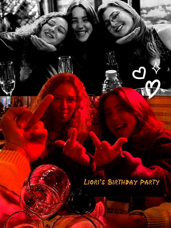 mishel116 mishel116 archive image