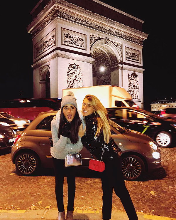 annezivi instagram image archive image