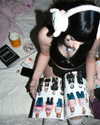 rosessativa Altpins Profile Picture