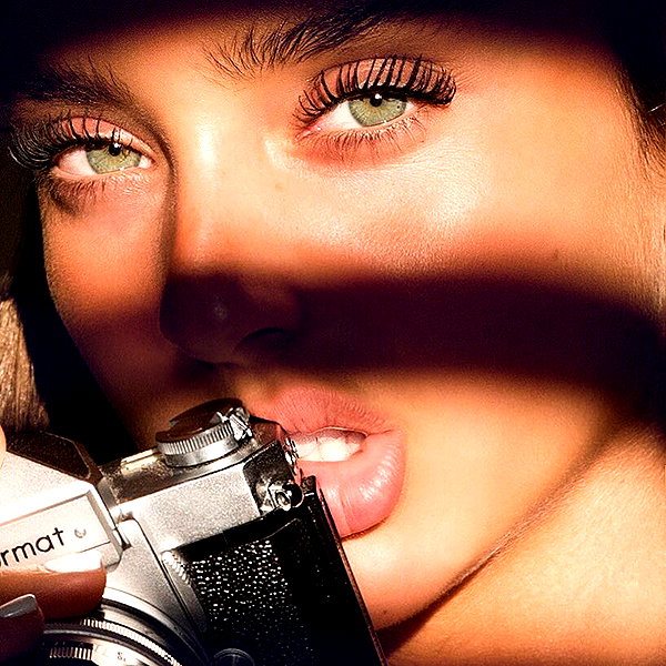 neta_alchimister instagram image archive image