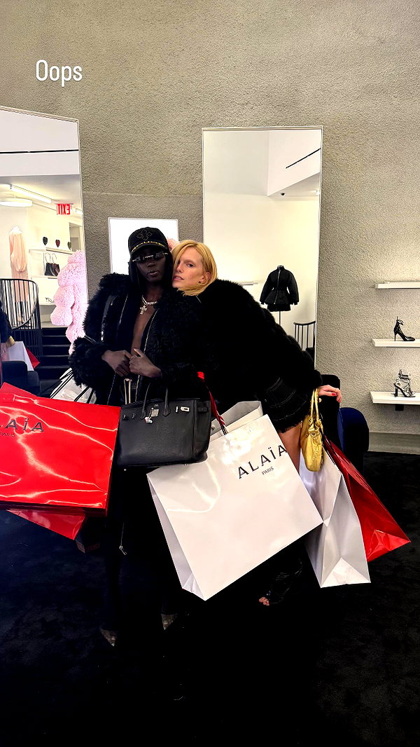 alexconsani instagram image archive image