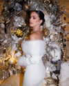 realcamillaara Altpins Profile Picture