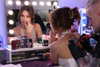 kasumi_sen Altpins Profile Picture
