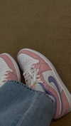 dekota_thompson Altpins Profile Picture