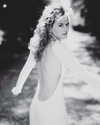 nicolekidman Altpins Profile Picture