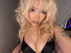 v.qx Altpins Profile Picture