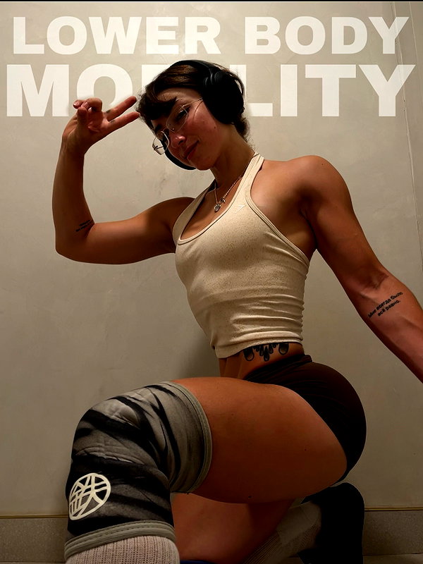 leanbeefpatty instagram image archive image